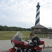 Picture 194